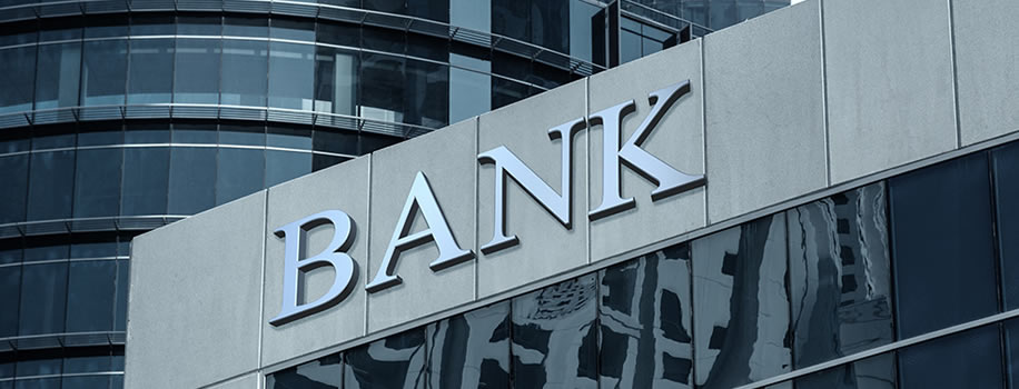 Security Solutions for Banks in allentown, PA